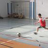 wieloboj_2011 _08